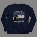 Living The Hockey Dad Life 6 Long Sleeves.jpg