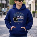 Living The Hockey Dad Life 8 Hoodie.jpg