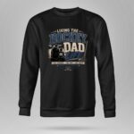 Living The Hockey Dad Life 9 Sweatshirt.jpg