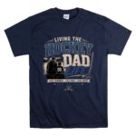 Living The Hockey Dad Life T Shirt 7.jpg
