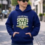 Loud And Proud Sports Dad 8 Hoodie.jpg