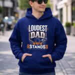 Loudest Dad In The Stands 8 Hoodie 1.jpg