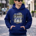 My Favorite Volleyball Player Calls Me Dad 8 Hoodie.jpg