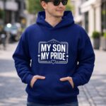 My Son My Pride Sports 8 Hoodie.jpg