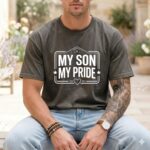 My Son My Pride Sports Comfort Colors T Shirt 4.jpg