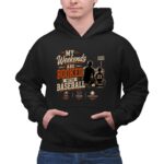 My Weekends Are Booked With Baseball 2 Hoodie.jpg