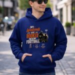 My Weekends Are Booked With Football 8 Hoodie.jpg