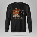 My Weekends Are Booked With Football 9 Sweatshirt.jpg