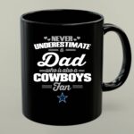 Never Underestimate A Dad Who Is Also A Dallas Cowboys Fan 1 mug.jpg