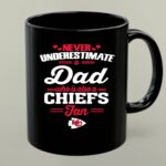 Never Underestimate A Dad Who Is Also A Kansas City Chiefs Fan 1 mug.jpg