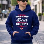 Never Underestimate A Dad Who Is Also A Kansas City Chiefs Fan 8 Hoodie.jpg