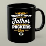 Never Underestimate A Father Who Is Also A Packers Fan 1 mug.jpg