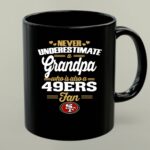 Never Underestimate A Grandpa Who Is Also A 49ers Fan 1 mug.jpg
