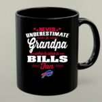Never Underestimate A Grandpa Who Is Also A Bills Fan 1 mug.jpg