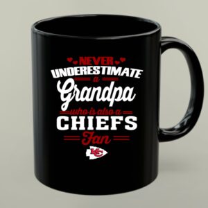 Never Underestimate A Grandpa Who Is Also A Chiefs Fan 1 mug.jpg