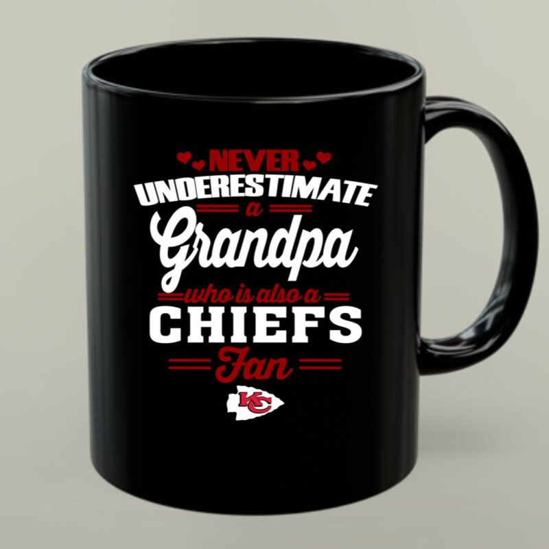 Never Underestimate A Grandpa Who Is Also A Chiefs Fan 1 mug.jpg