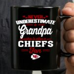Never Underestimate A Grandpa Who Is Also A Chiefs Fan 3 mug.jpg