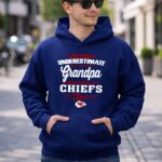 Never Underestimate A Grandpa Who Is Also A Chiefs Fan 8 Hoodie.jpg