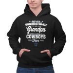 Never Underestimate A Grandpa Who Is Also A Cowboys Fan 2 Hoodie 1.jpg