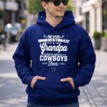 Never Underestimate A Grandpa Who Is Also A Cowboys Fan 8 Hoodie.jpg