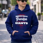 Never Underestimate A Grandpa Who Is Also A New York Giants Fan 8 Hoodie.jpg