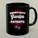 Never Underestimate A Grandpa Who Is Also A Patriots Fan 1 mug.jpg