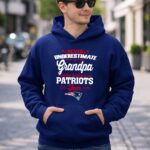 Never Underestimate A Grandpa Who Is Also A Patriots Fan 8 Hoodie.jpg