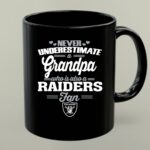 Never Underestimate A Grandpa Who Is Also A Raiders Fan 1 mug.jpg