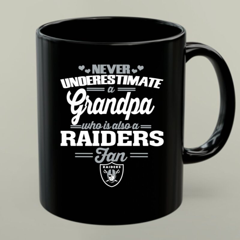 Never Underestimate A Grandpa Who Is Also A Raiders Fan 1 mug.jpg