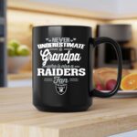 Never Underestimate A Grandpa Who Is Also A Raiders Fan 2 mug.jpg