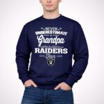 Never Underestimate A Grandpa Who Is Also A Raiders Fan 3 Sweatshirt.jpg