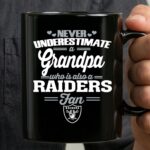 Never Underestimate A Grandpa Who Is Also A Raiders Fan 3 mug.jpg