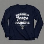 Never Underestimate A Grandpa Who Is Also A Raiders Fan 6 Long Sleeves.jpg