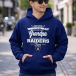 Never Underestimate A Grandpa Who Is Also A Raiders Fan 8 Hoodie.jpg
