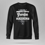 Never Underestimate A Grandpa Who Is Also A Raiders Fan 9 Sweatshirt.jpg