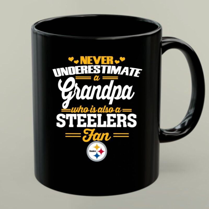 Never Underestimate A Grandpa Who Is Also A Steelers Fan 1 mug 1.jpg