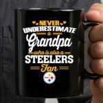 Never Underestimate A Grandpa Who Is Also A Steelers Fan 3 mug 1.jpg