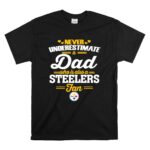 Never20Underestimate20A20Dad20Who20Is20Also20A20Pittsburgh20Steelers20Fan T Shirt 6.jpg