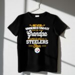 Never20Underestimate20A20Grandpa20Who20Is20Also20A20Steelers20Fan 1 T Shirt.jpg
