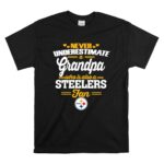 Never20Underestimate20A20Grandpa20Who20Is20Also20A20Steelers20Fan T Shirt 6 1.jpg