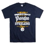 Never20Underestimate20A20Grandpa20Who20Is20Also20A20Steelers20Fan T Shirt 7.jpg