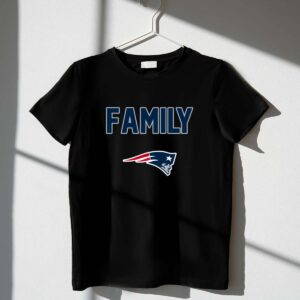 New England Patriots Family 1 T Shirt.jpg