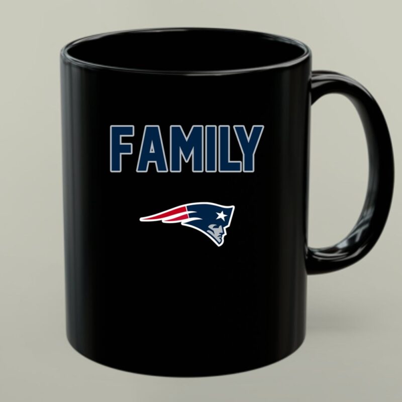 New England Patriots Family 1 mug.jpg