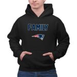 New England Patriots Family 2 Hoodie.jpg