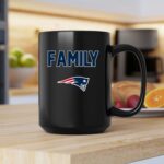 New England Patriots Family 2 mug.jpg
