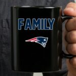 New England Patriots Family 3 mug.jpg