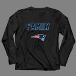 New England Patriots Family 4 Long Sleeves.jpg