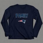 New England Patriots Family 6 Long Sleeves.jpg