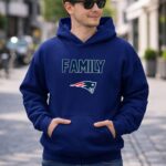 New England Patriots Family 8 Hoodie.jpg