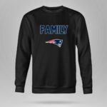 New England Patriots Family 9 Sweatshirt.jpg